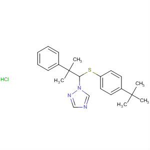 89467-05-0 structure