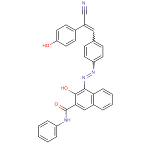 89470-05-3 structure