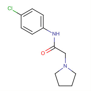 89473-72-3 structure