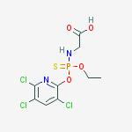 894763-72-5 structure