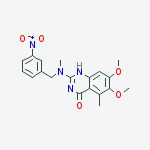 894788-72-8 structure