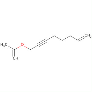 89486-72-6 structure
