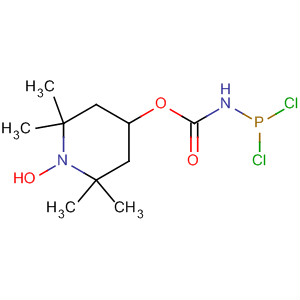 89487-05-8 structure