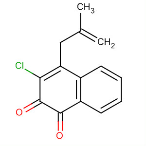 89510-05-4 structure
