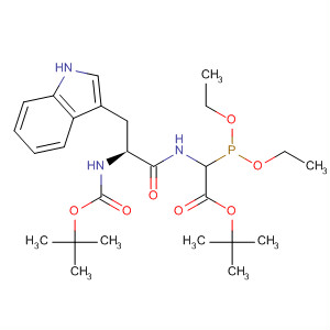 89525-05-3 structure