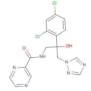 89544-72-9 structure