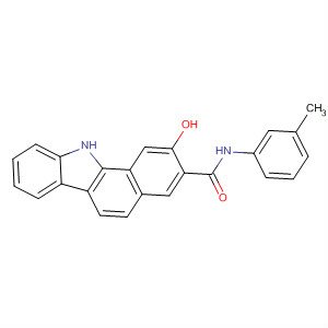 89548-72-1 structure