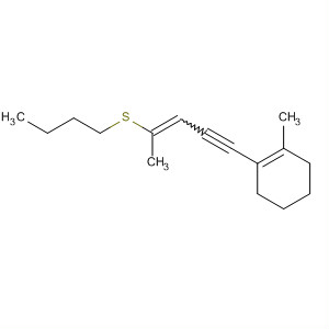 89556-05-8 structure