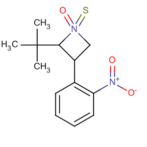 89557-05-1 structure