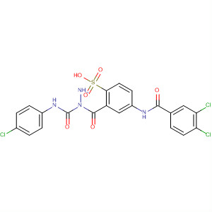 89565-05-9 structure