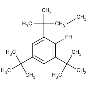89566-72-3 structure