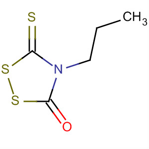 89570-05-8 structure