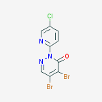 89570-72-9 structure
