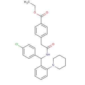 89572-72-5 structure