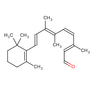 89576-05-6 structure