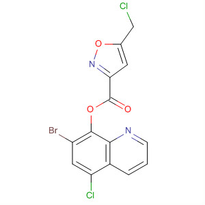 89588-72-7 structure