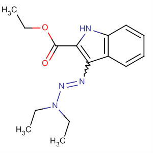 89607-72-7 structure