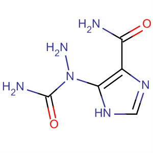 89608-72-0 structure
