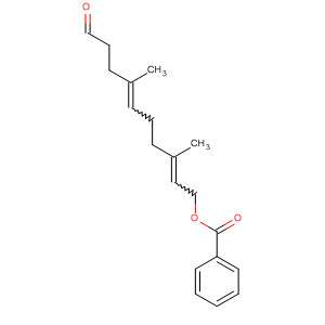 89637-72-9 structure