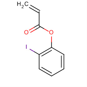 89670-72-4 structure