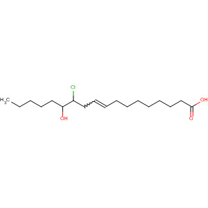 89682-72-4 structure