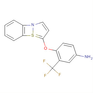 89721-72-2 structure
