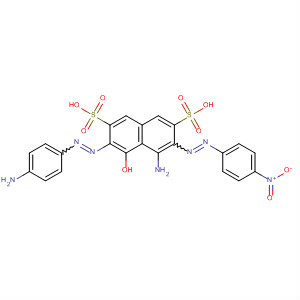 89735-05-7 structure