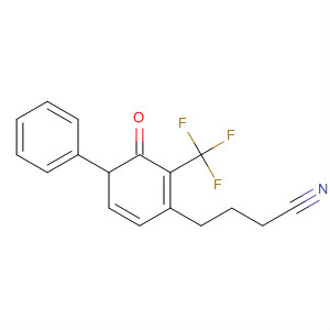 89768-05-8 structure