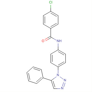 89779-05-5 structure