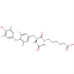 89803-05-4 structure
