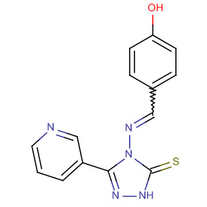 89814-05-1 structure