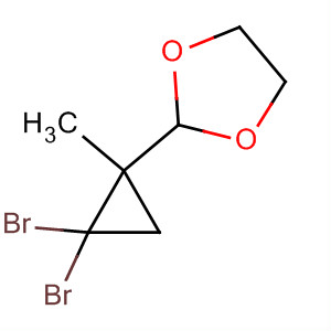 89817-72-1 structure