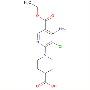 898228-05-2 structure