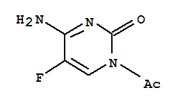 89829-72-1 structure