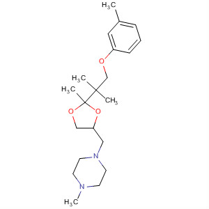 89832-72-4 structure