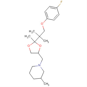 89833-05-6 structure