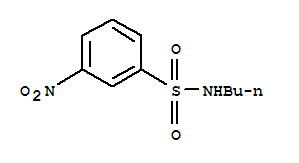 89840-72-2 structure