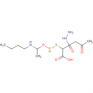 89842-05-7 structure