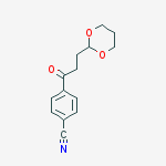898756-72-4 structure