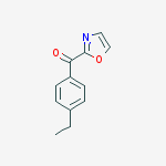 898760-05-9 structure