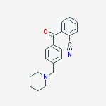 898771-05-6 structure