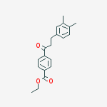 898779-05-0 structure