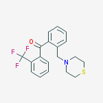 898782-05-3 structure