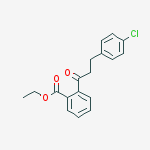 898787-72-9 structure