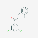 898790-05-1 structure