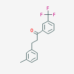898791-05-4 structure