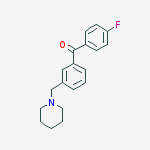 898793-05-0 structure
