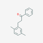 898794-72-4 structure