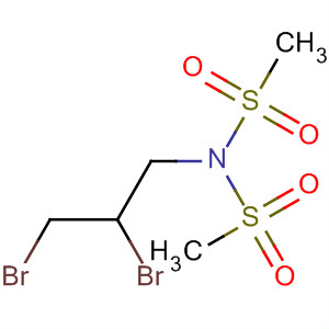 89913-05-3 structure