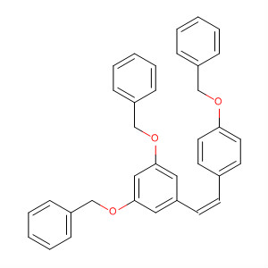 89946-05-4 structure